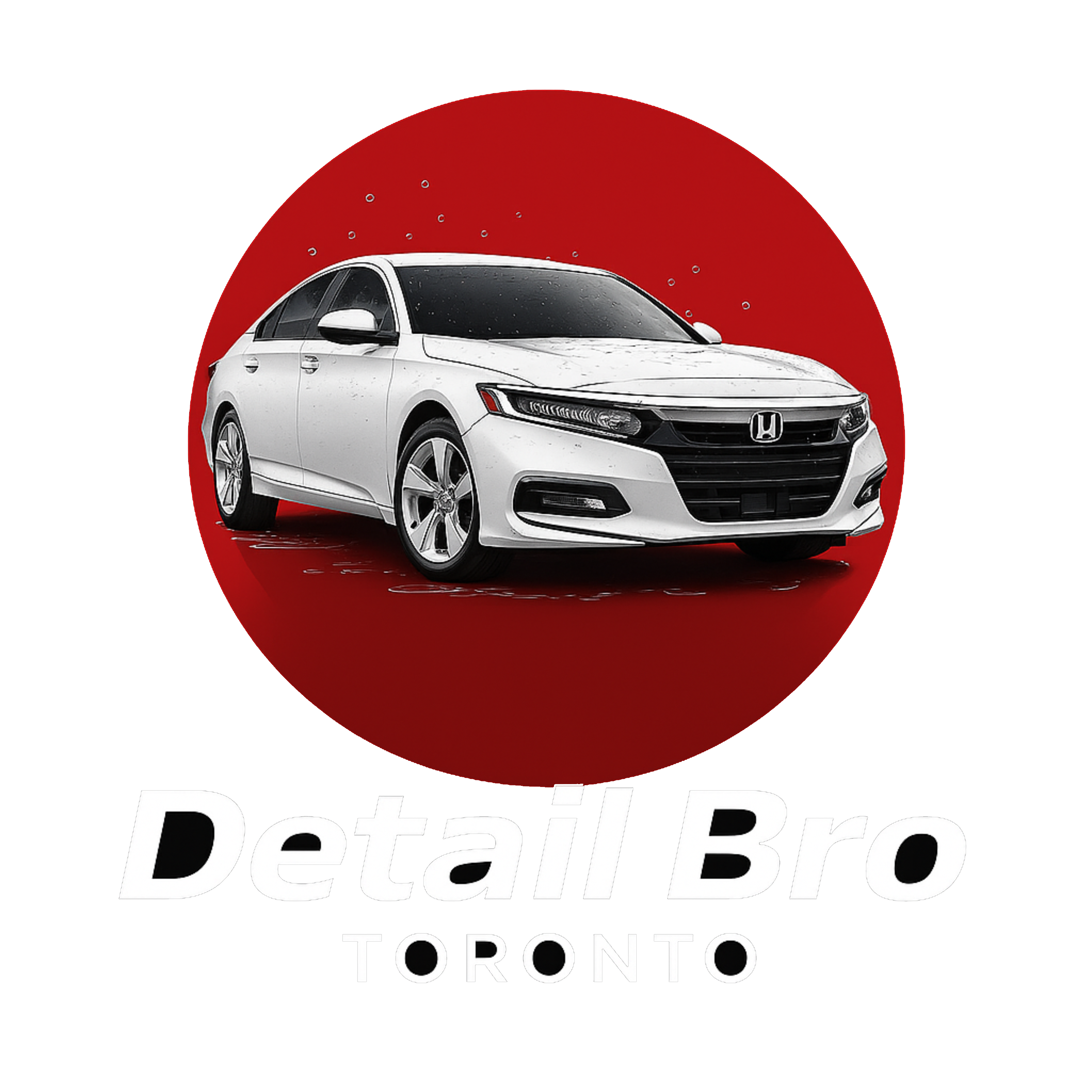 Detail Bro Toronto